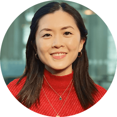 katherine-leung_circle-small