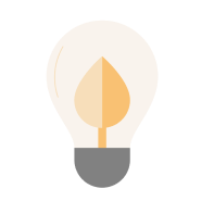 visiba_icons_illustrations_bulb